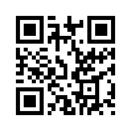 Quét QR để tải app