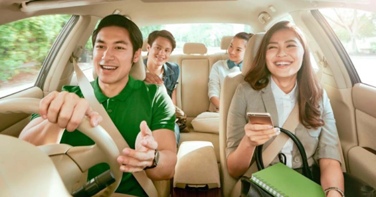 Thuê Xe Du Lịch Long Xuyên – Đón Đúng Giờ, Không Để Khách Phải Chờ