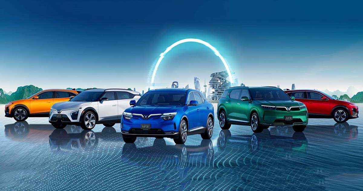Taxi Điện Long Xuyên – Đặt Xe Giá Rẻ, Đón Khách Mọi Lúc Mọi Nơi