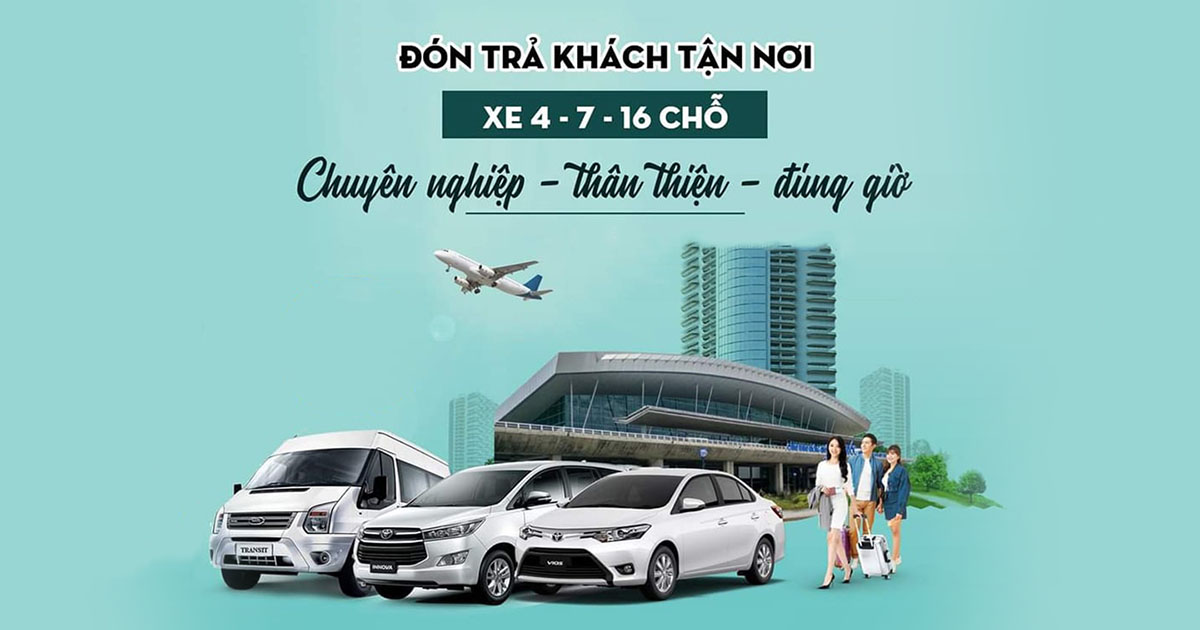 Taxi Giá Rẻ Long Xuyên – Dịch Vụ Uy Tín, Chạy Liên Tỉnh, Phục Vụ 24/24