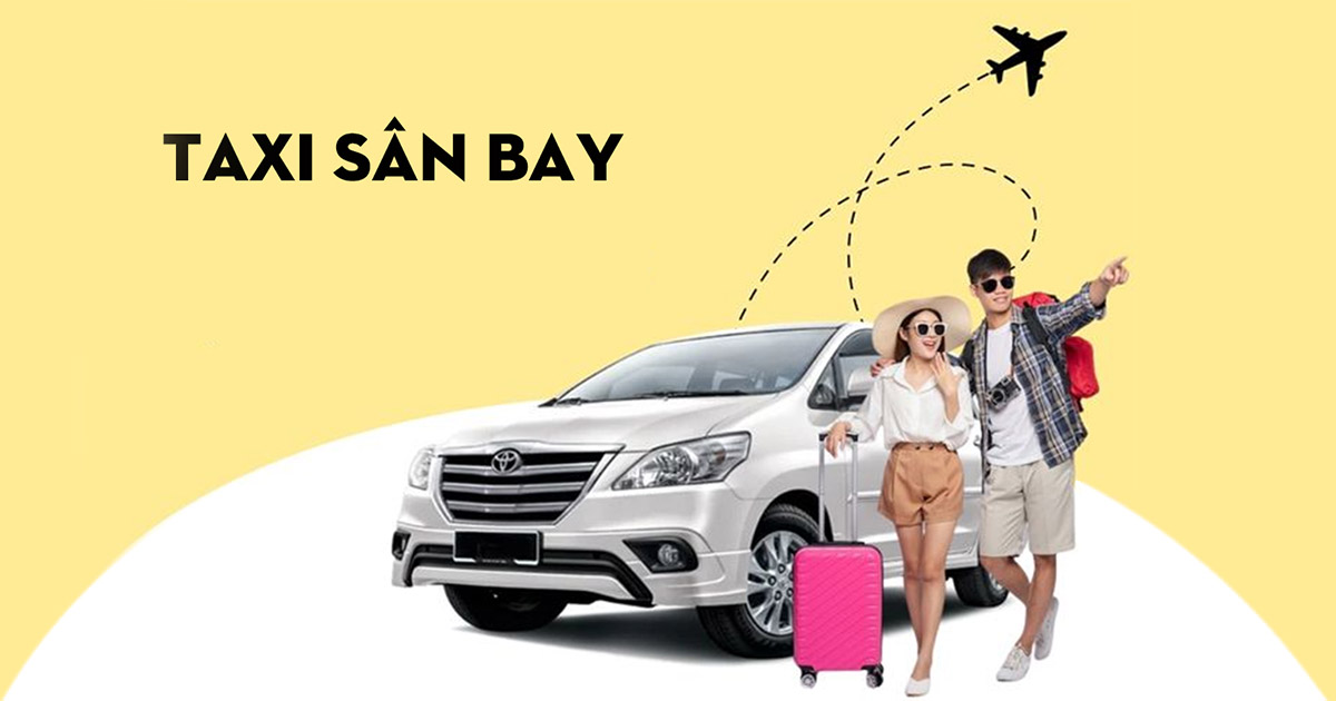 SDT Taxi Long Xuyên – Đặt Xe Linh Hoạt, Đưa Đón Theo Yêu Cầu