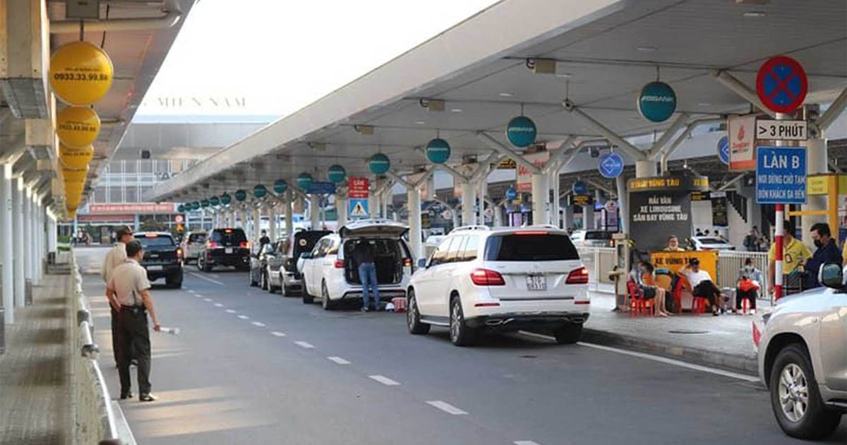 Số Điện Thoại Taxi Long Xuyên – Dịch Vụ Nhanh, Chuyên Nghiệp, Tận Tâm