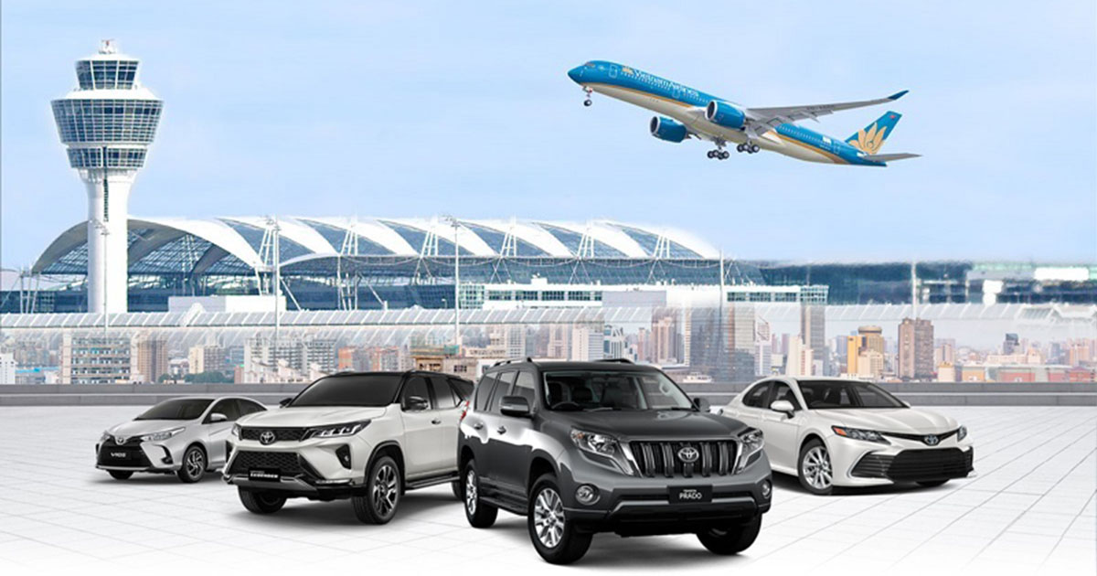 Tổng Đài Taxi Long Xuyên – Đặt Xe Giá Rẻ, Phục Vụ Mọi Tuyến Đường