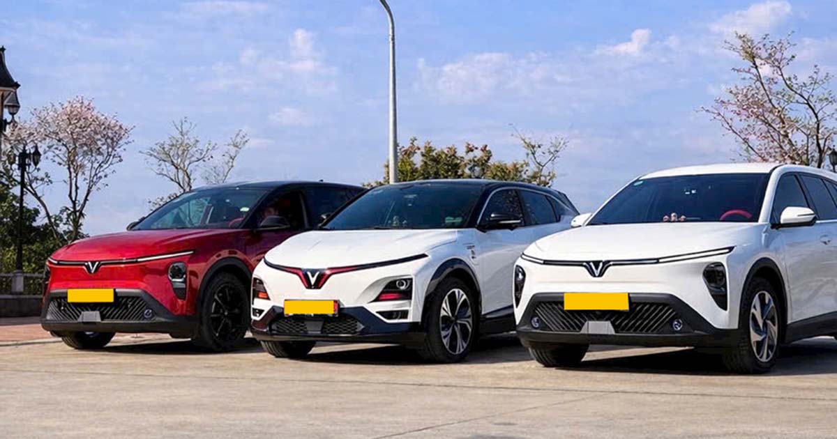 Taxi Long Xuyên – Gọi Là Có Xe, Hỗ Trợ Đón Tận Nhà 24h